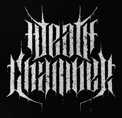logo Death Chamber
